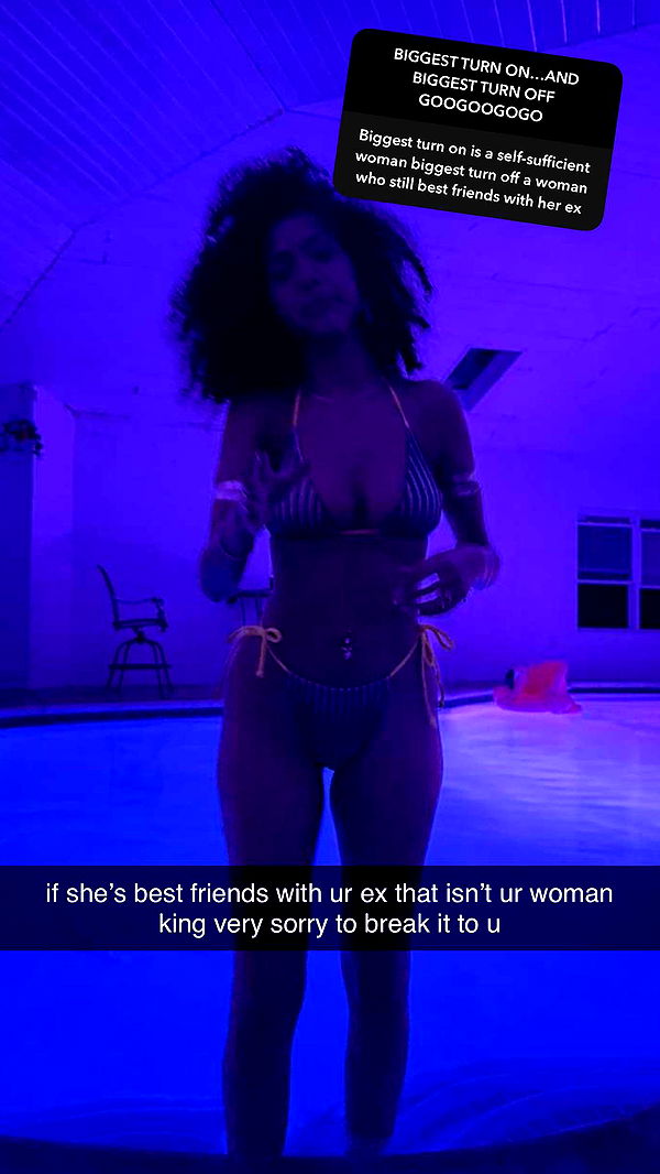 mbeeco image ~ Altpins