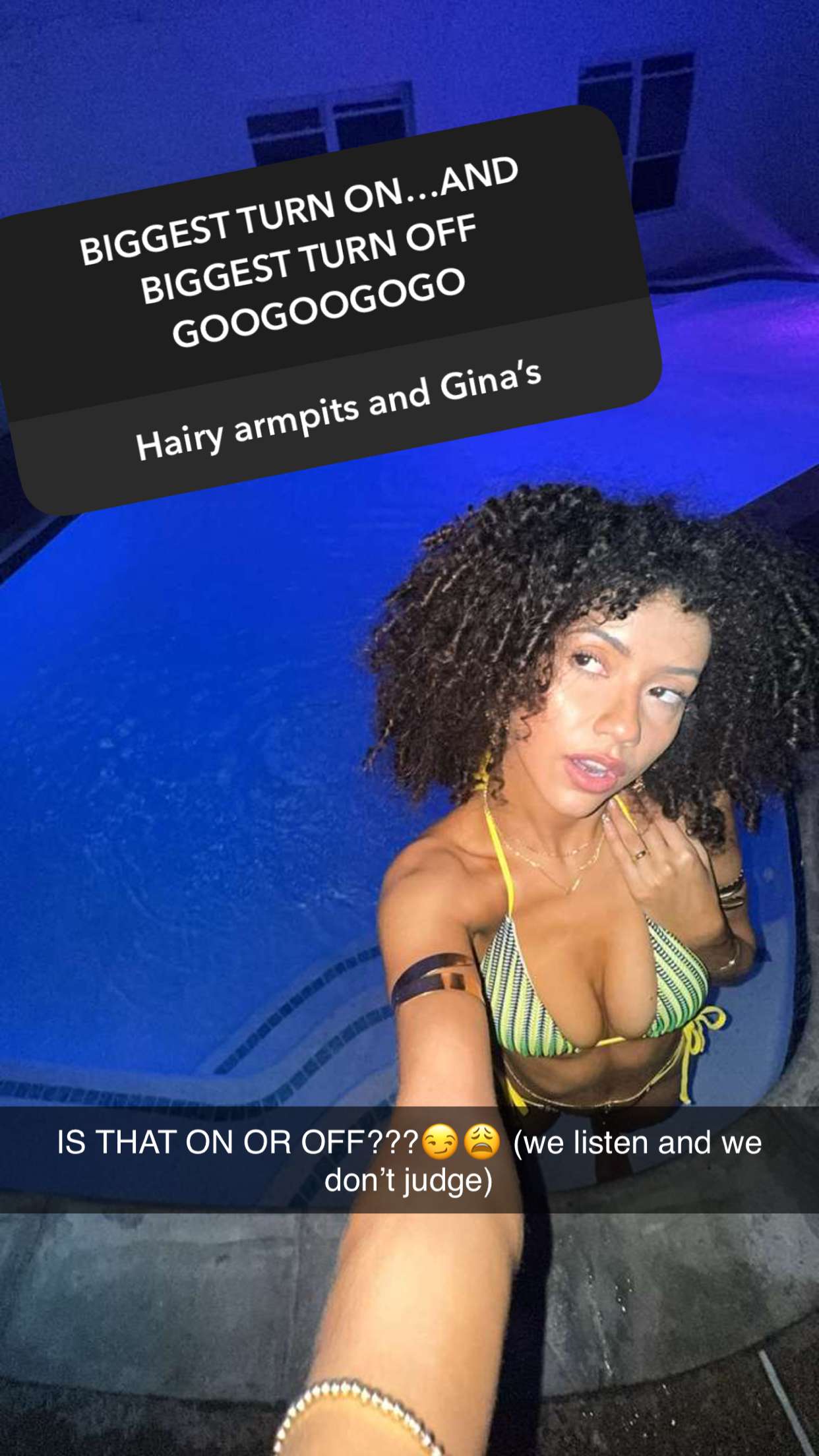 mbeeco snapchat image archive image