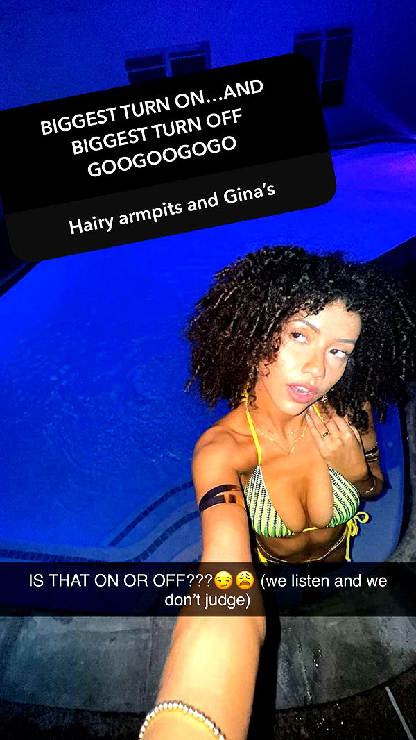 mbeeco image ~ Altpins