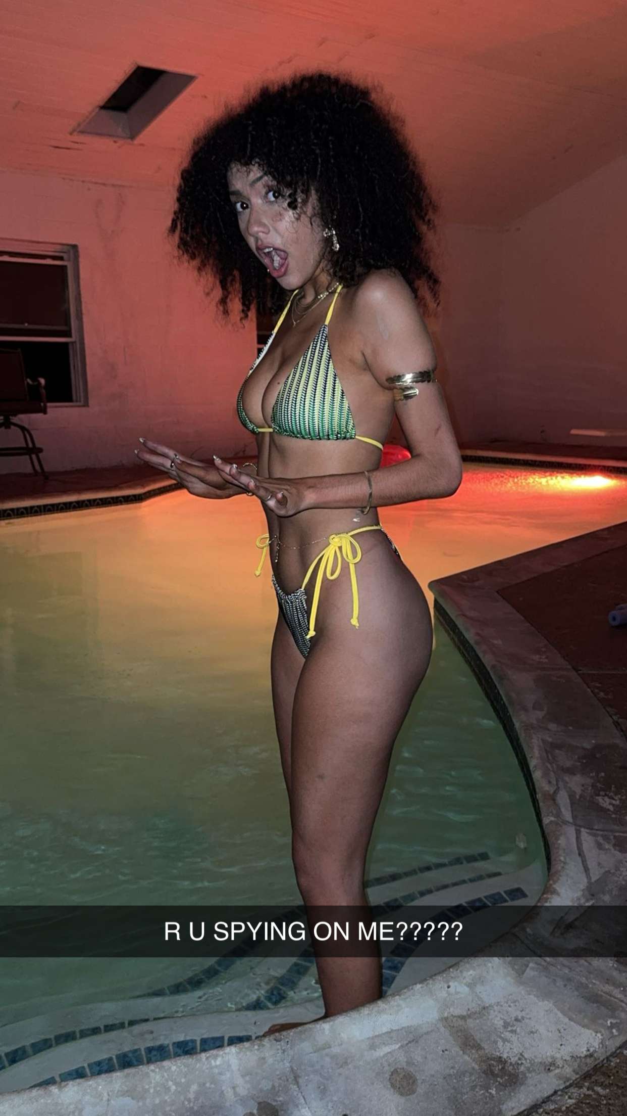 mbeeco snapchat image archive image