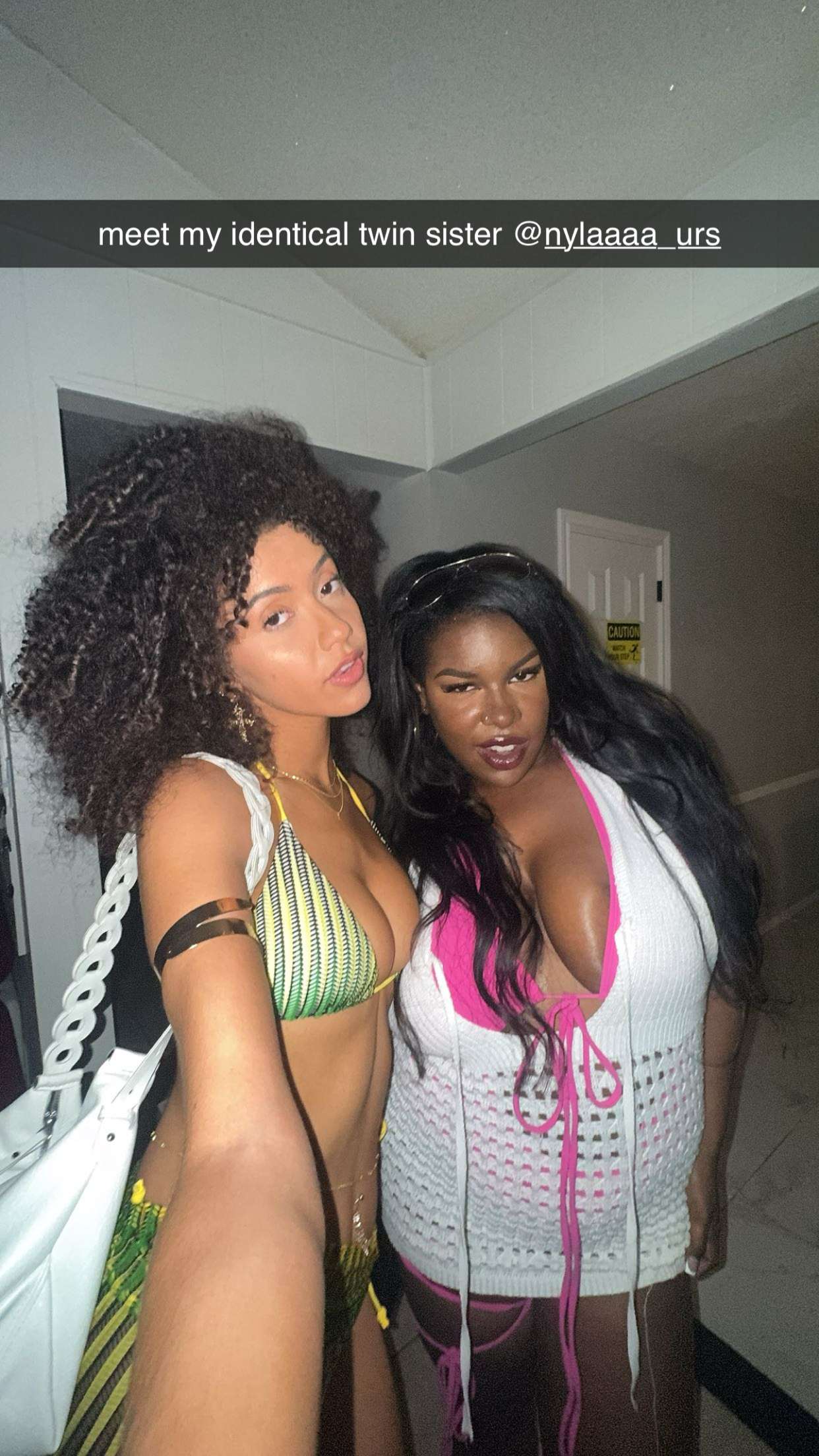 mbeeco snapchat image archive image