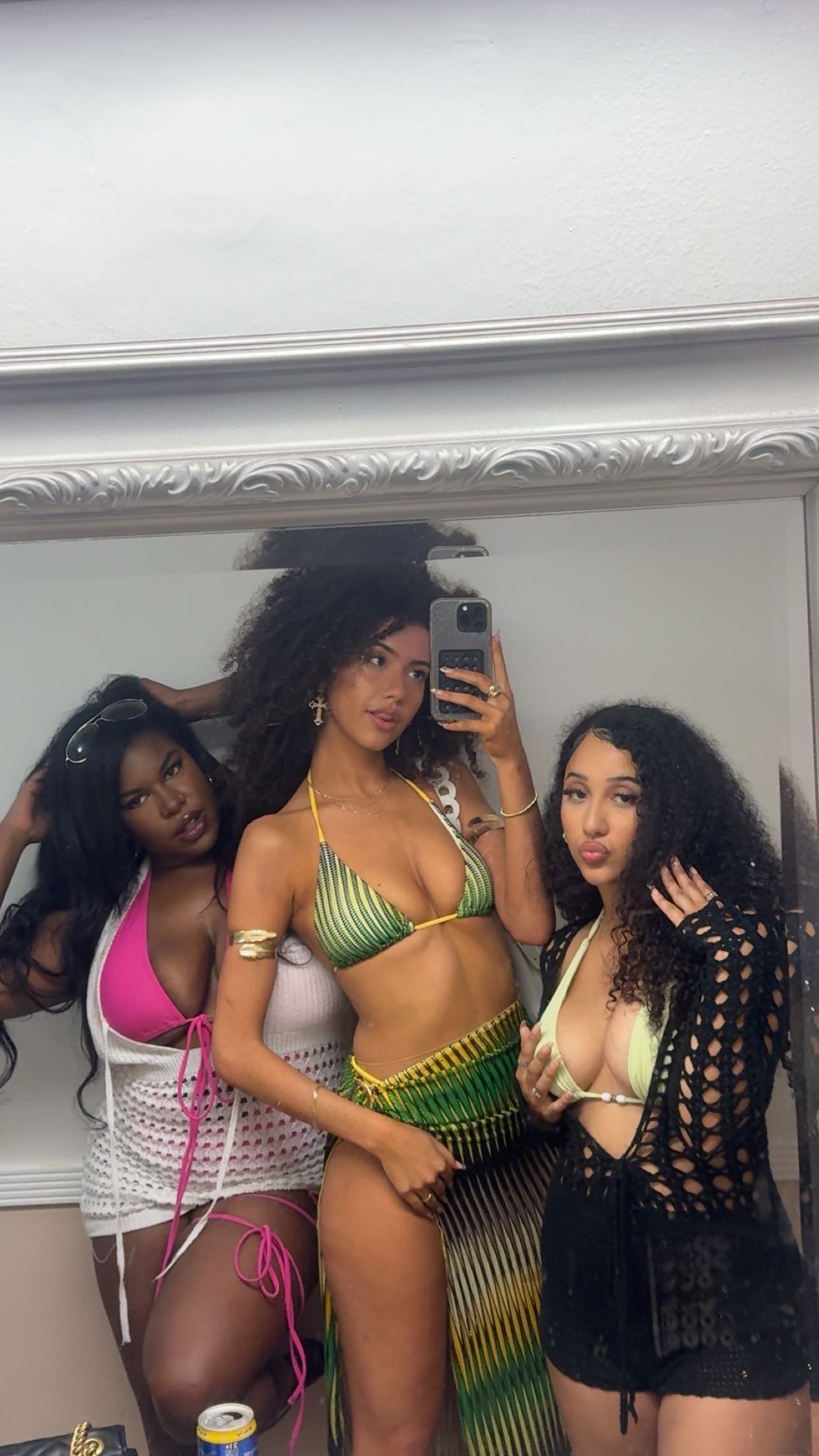 mbeeco snapchat image archive image