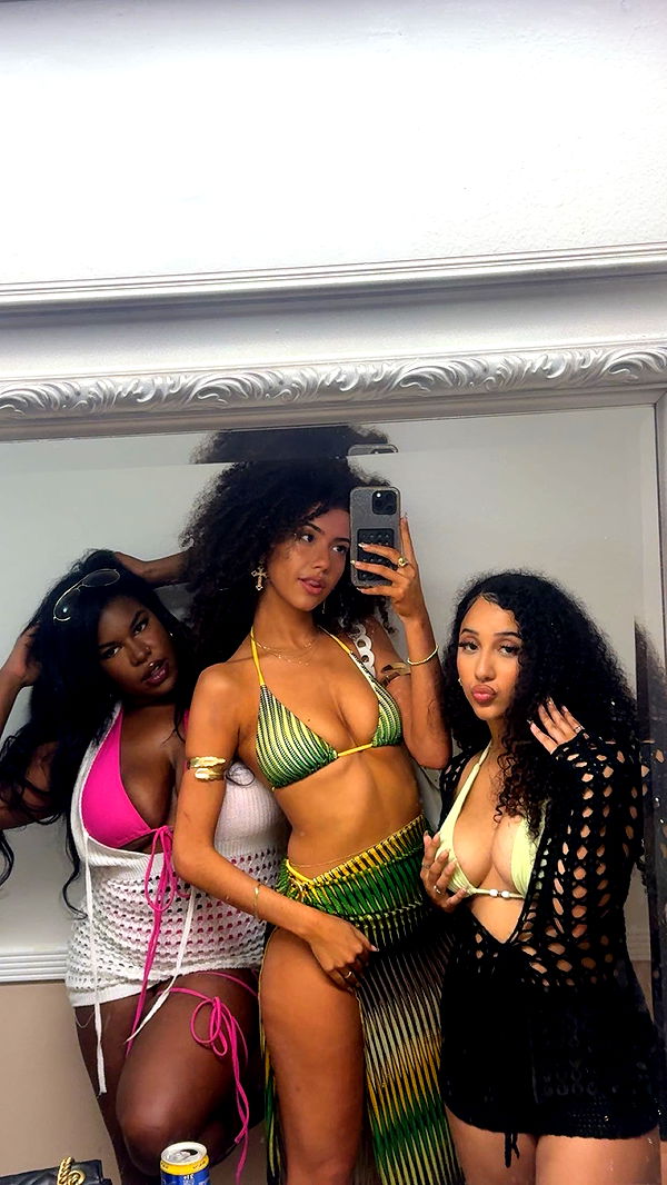 mbeeco image ~ Altpins