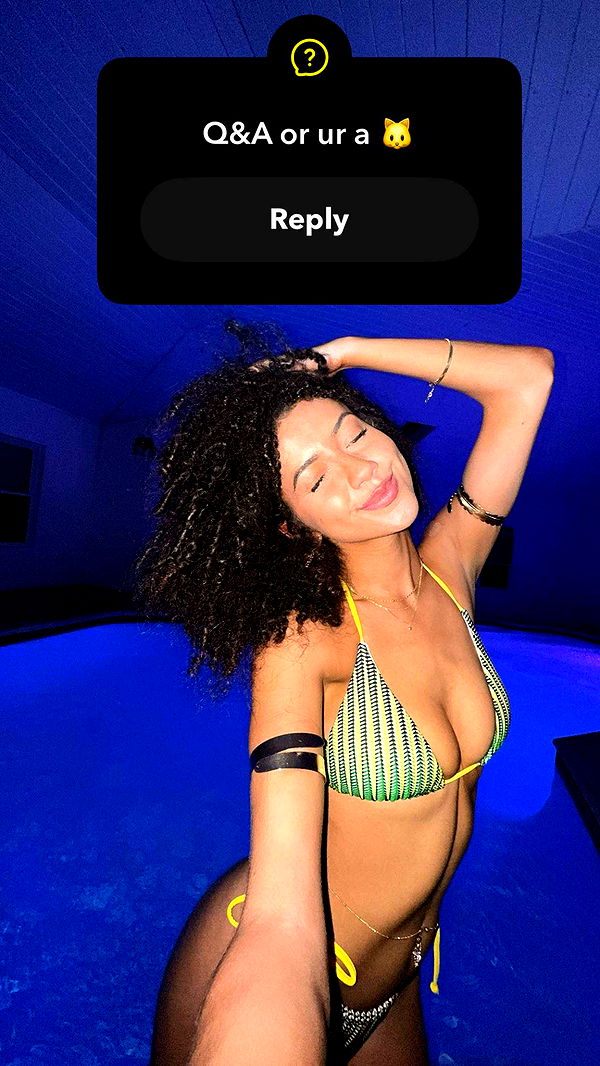 mbeeco image ~ Altpins