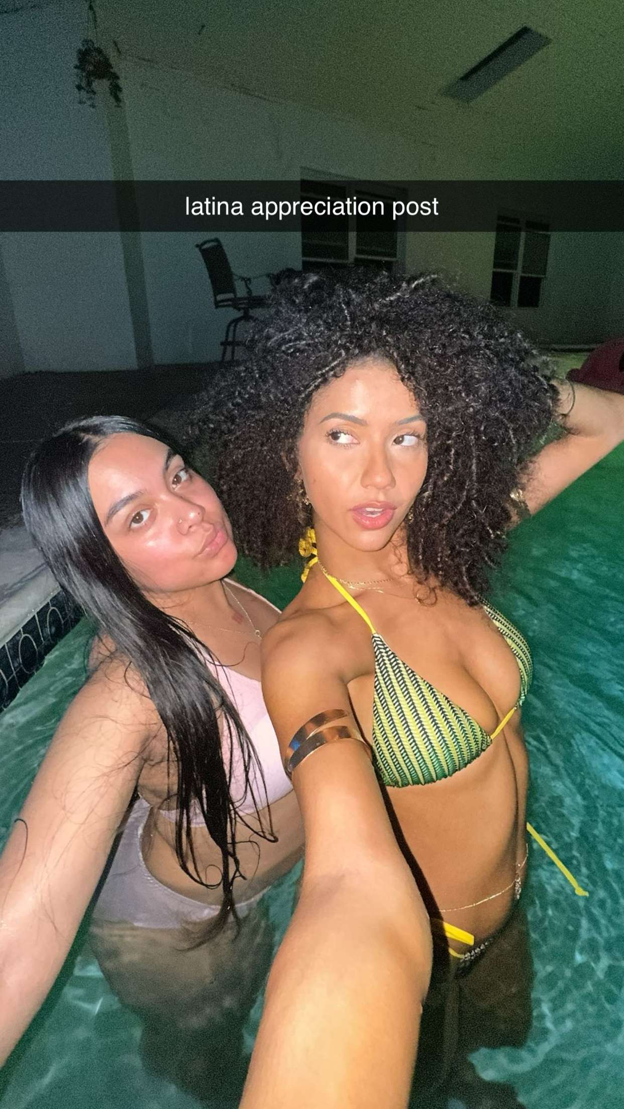 mbeeco snapchat image archive image