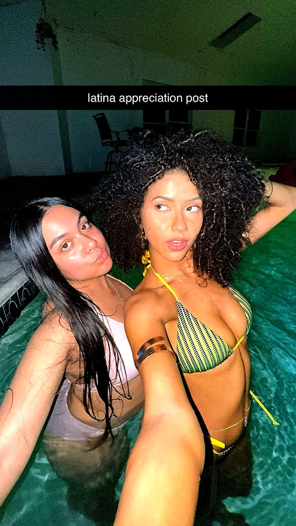 mbeeco image ~ Altpins