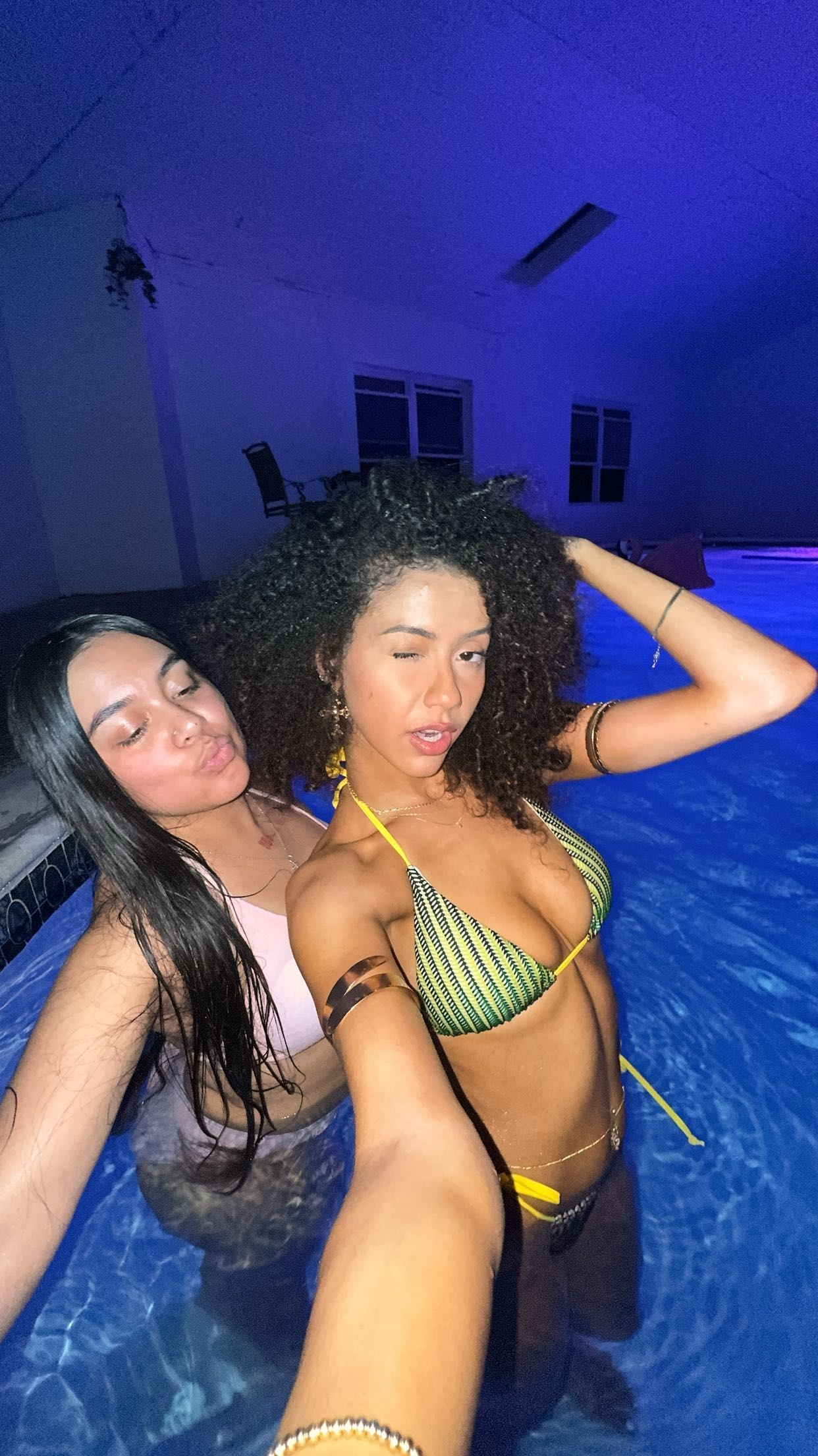 mbeeco snapchat image archive image