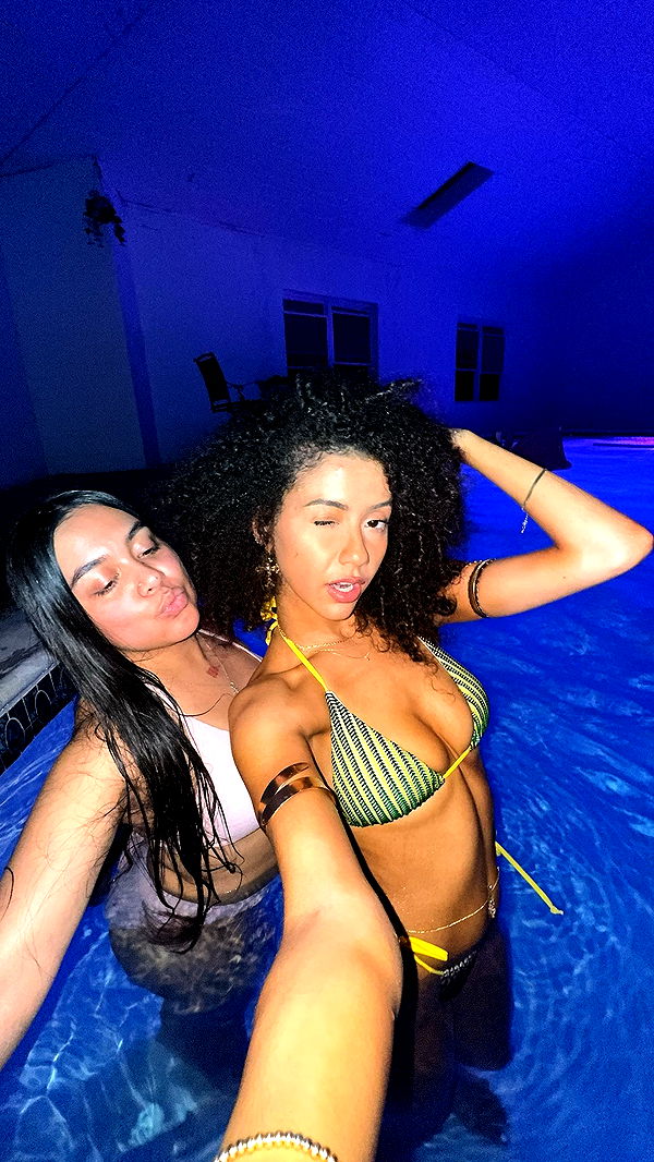 mbeeco image ~ Altpins