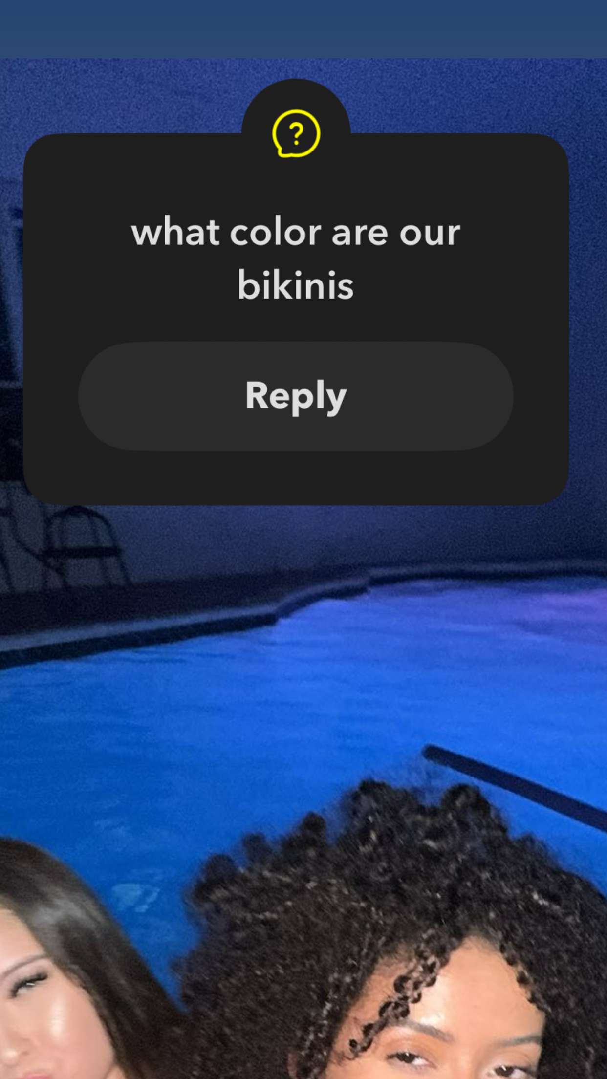 mbeeco snapchat image archive image