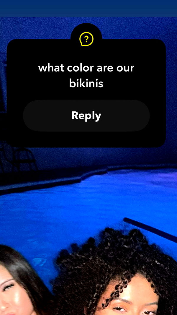 mbeeco image ~ Altpins