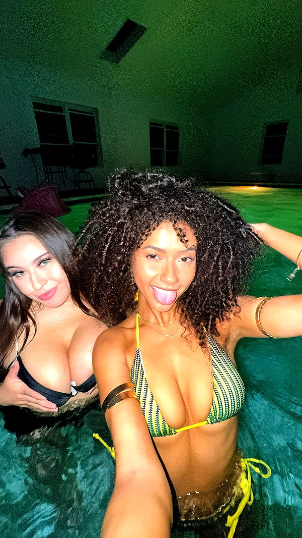 mbeeco image ~ Altpins