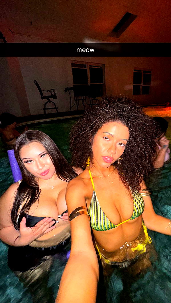 mbeeco image ~ Altpins