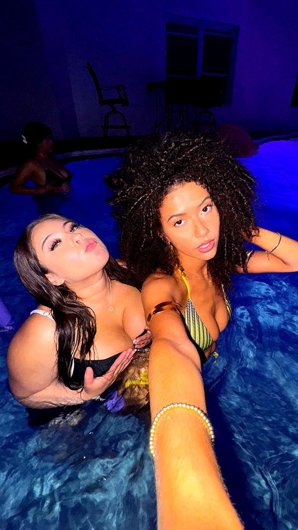 mbeeco image ~ Altpins