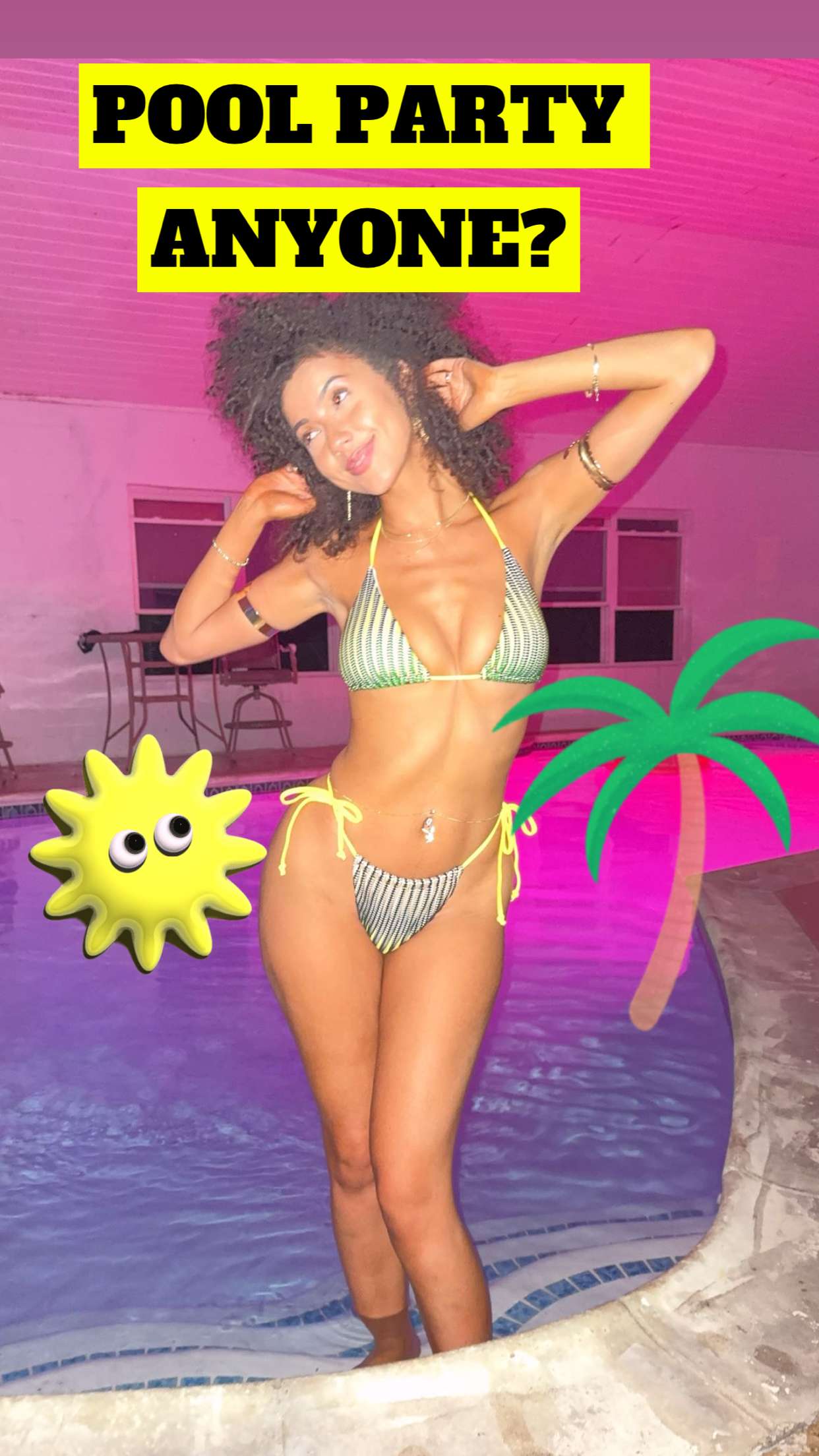 mbeeco snapchat image archive image