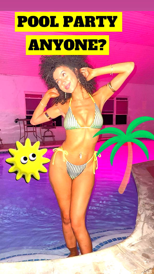 mbeeco image ~ Altpins