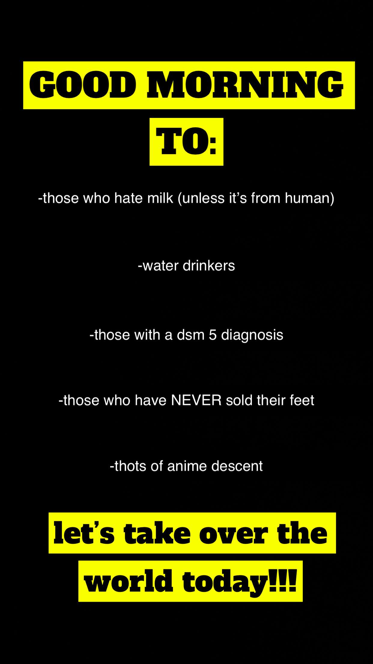 mbeeco snapchat image archive image