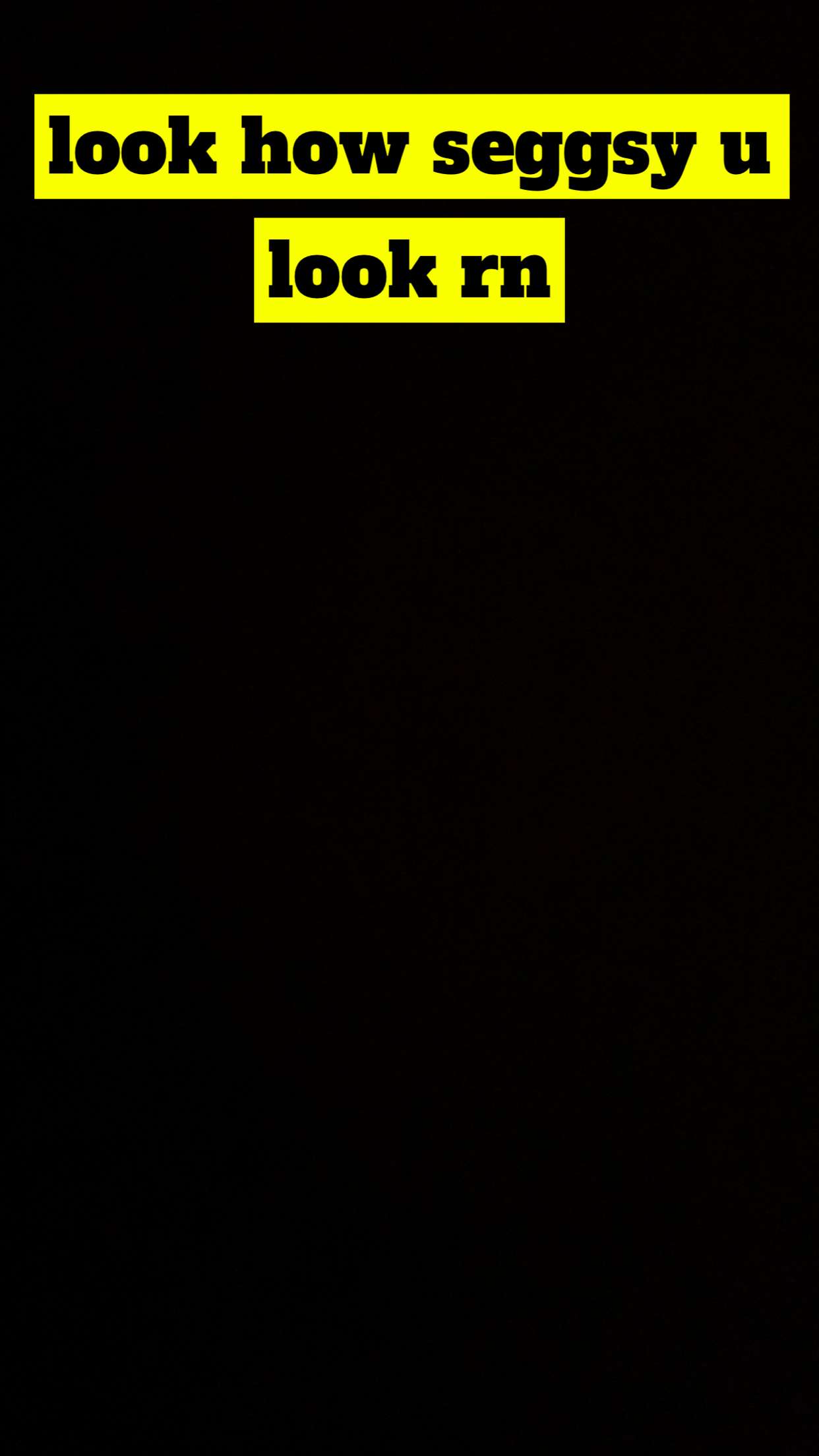 mbeeco snapchat image archive image