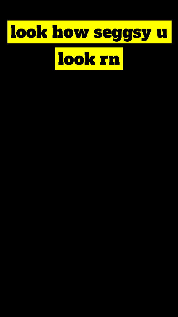 mbeeco image ~ Altpins