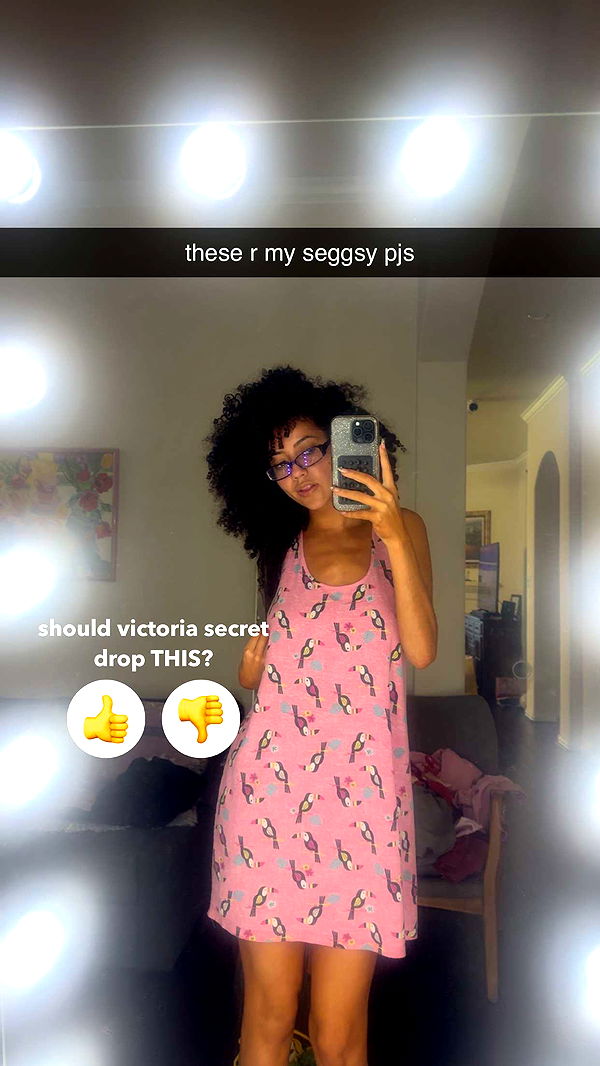 mbeeco image ~ Altpins