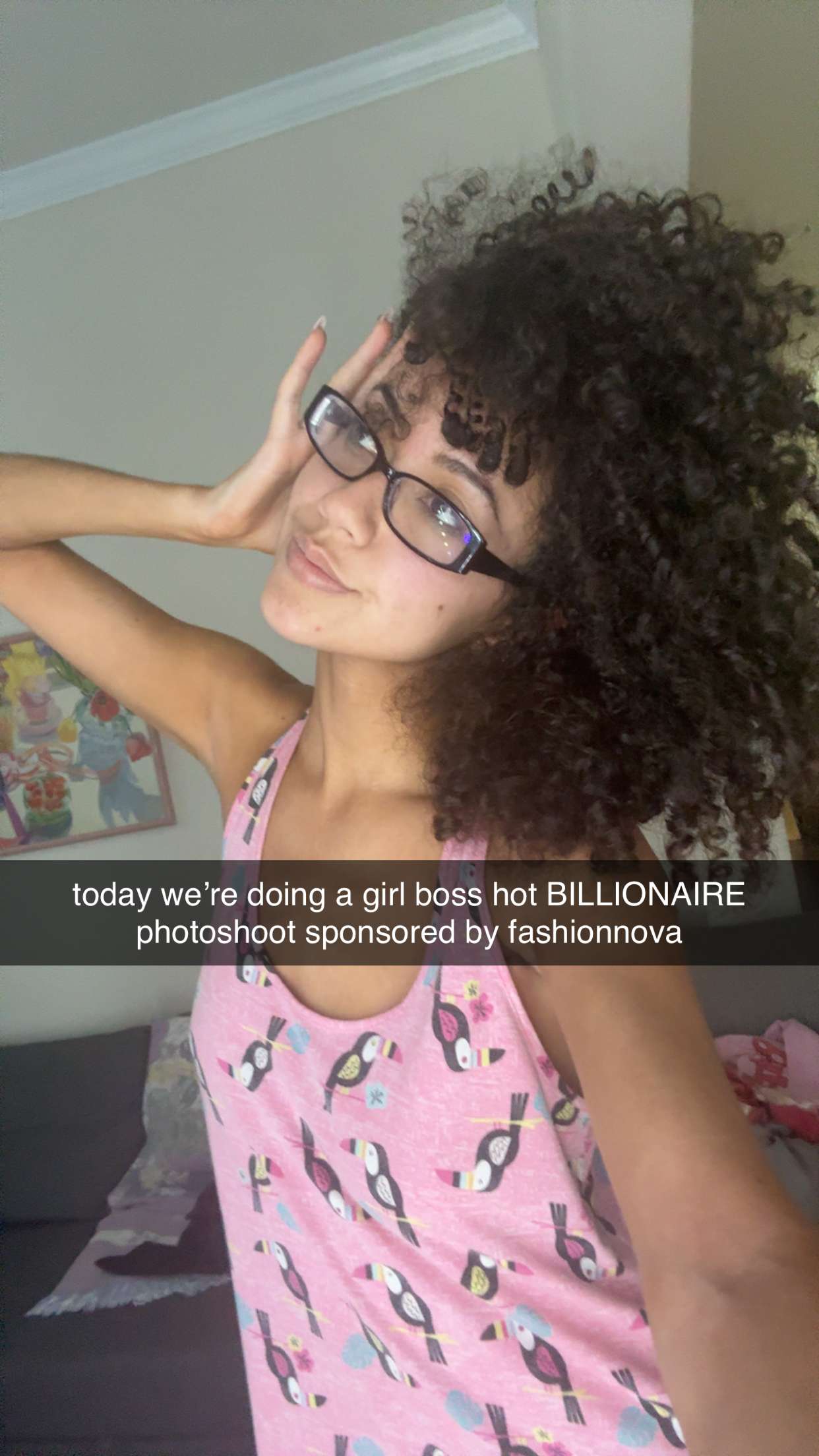 mbeeco snapchat image archive image