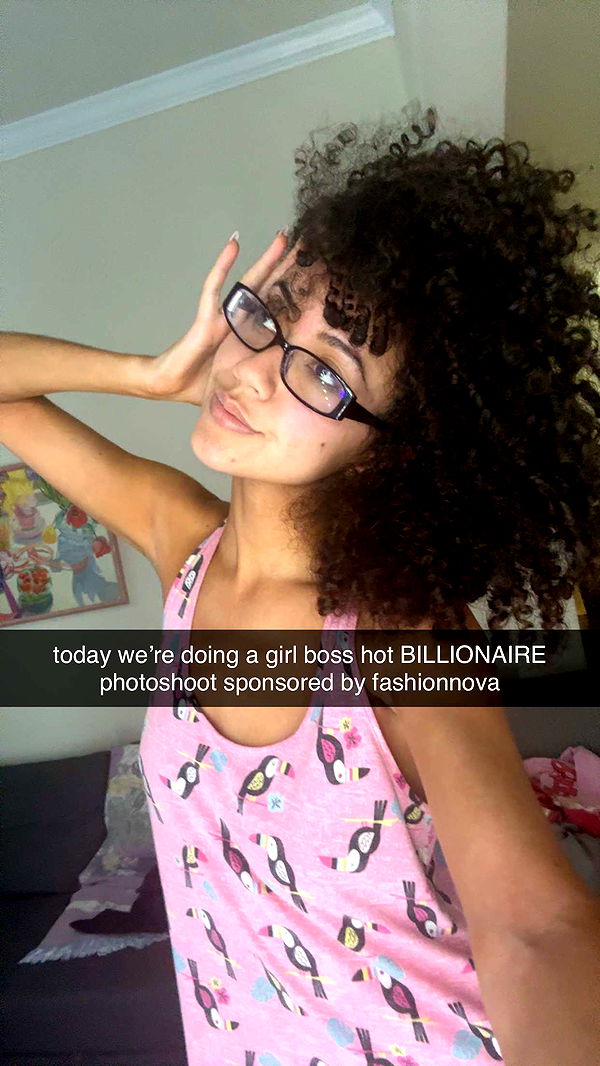 mbeeco image ~ Altpins