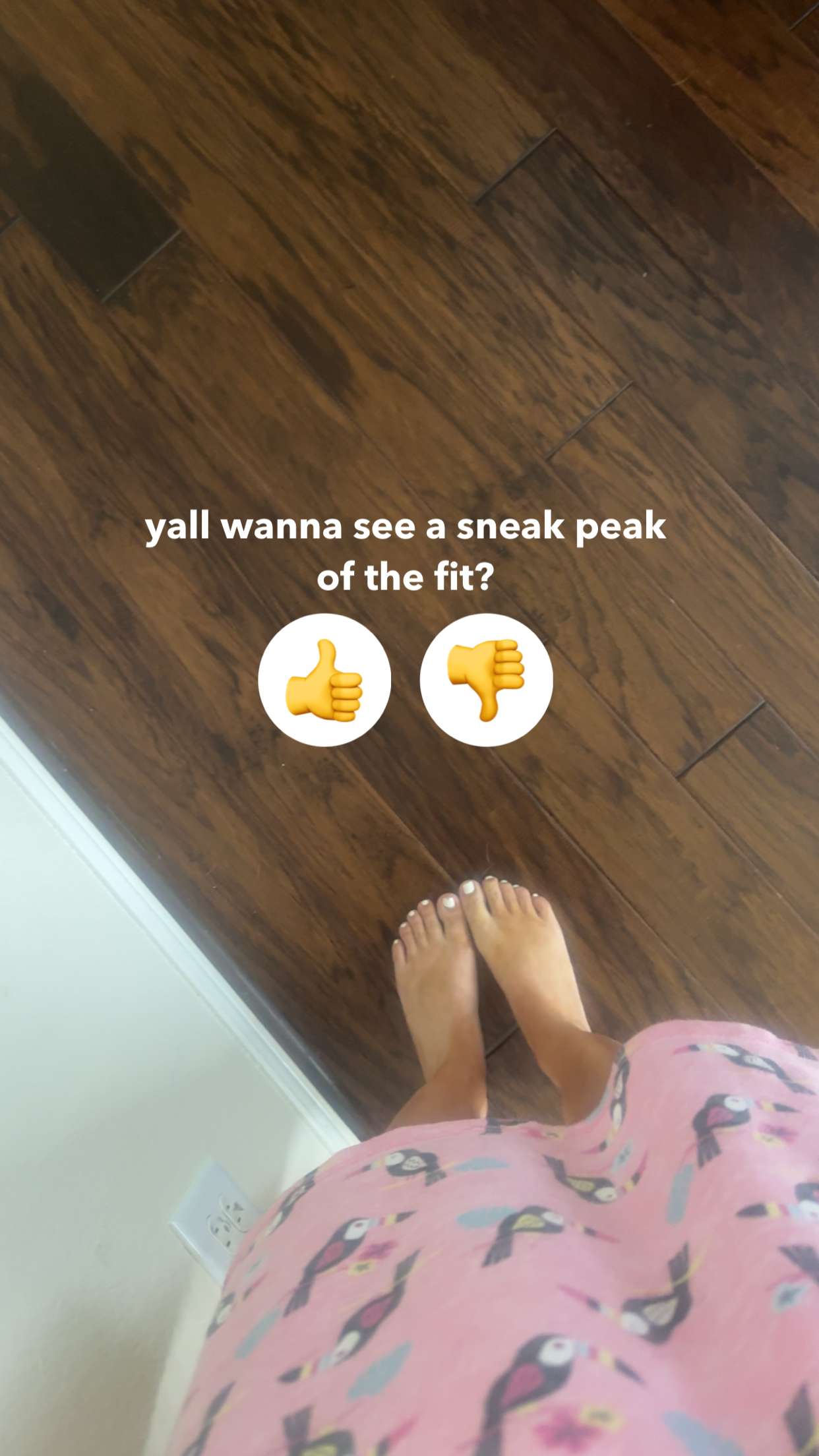 mbeeco snapchat image archive image