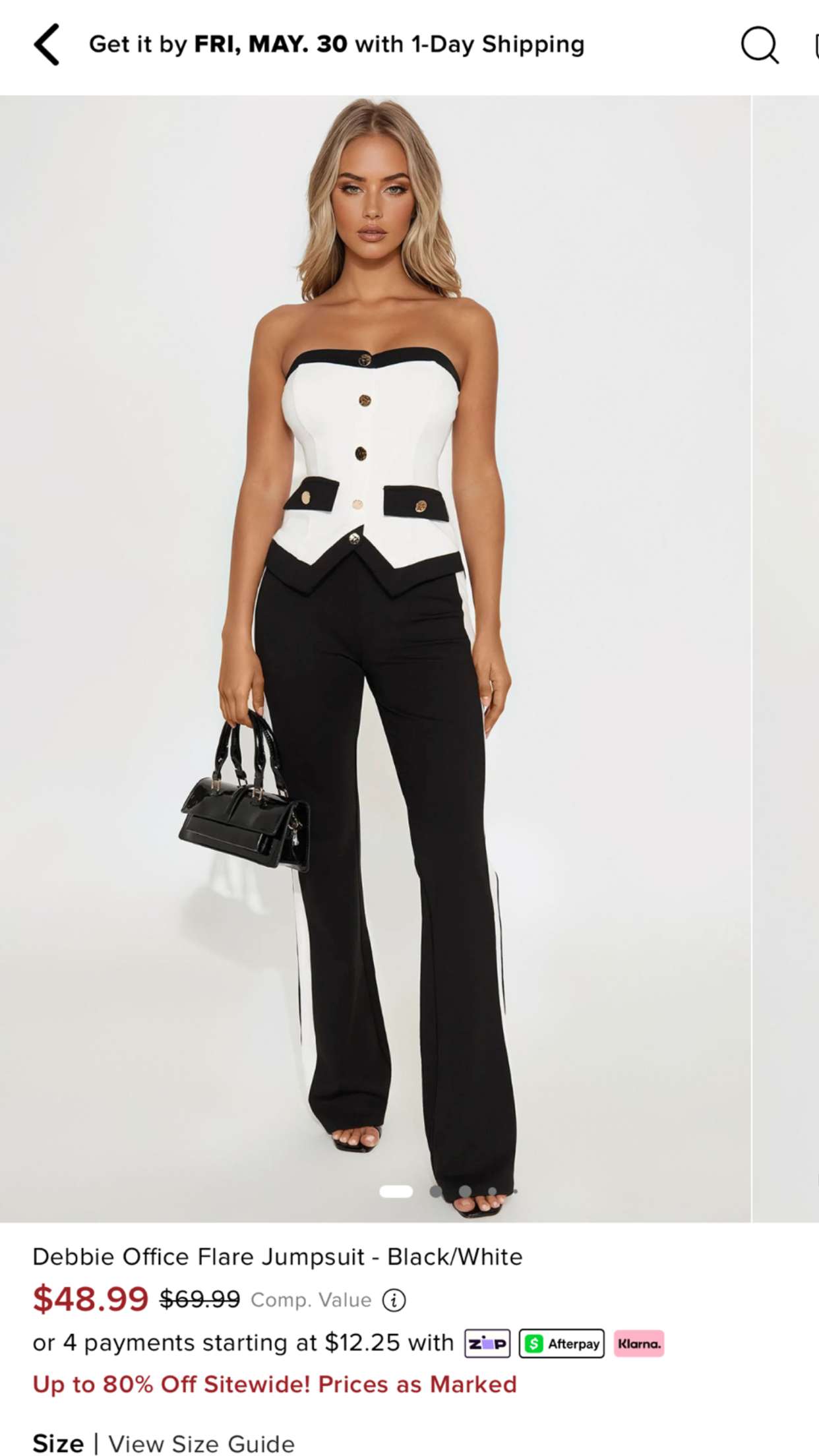 mbeeco snapchat image archive image