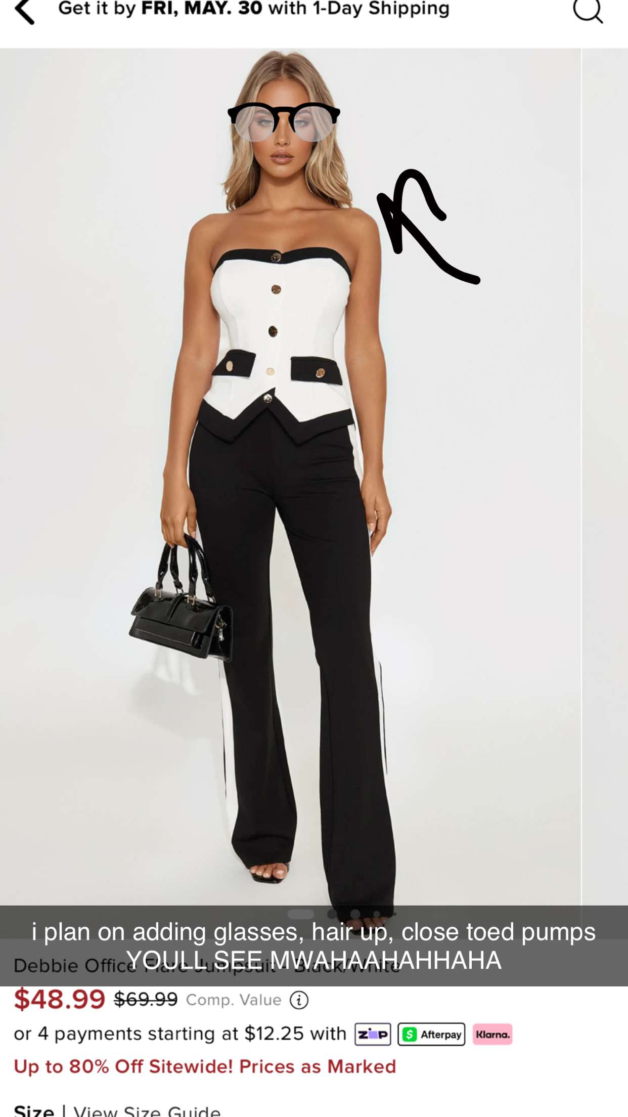 mbeeco snapchat image archive image