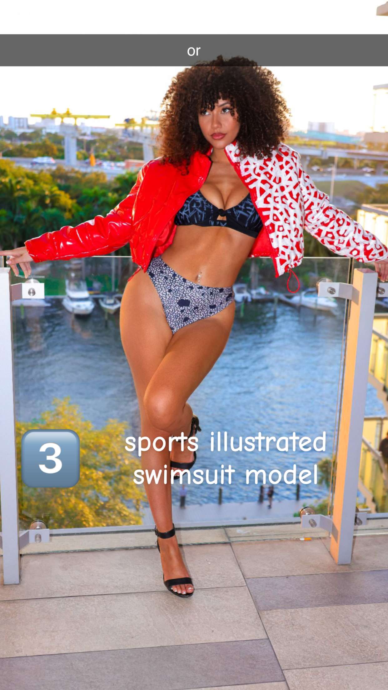 mbeeco snapchat image archive image