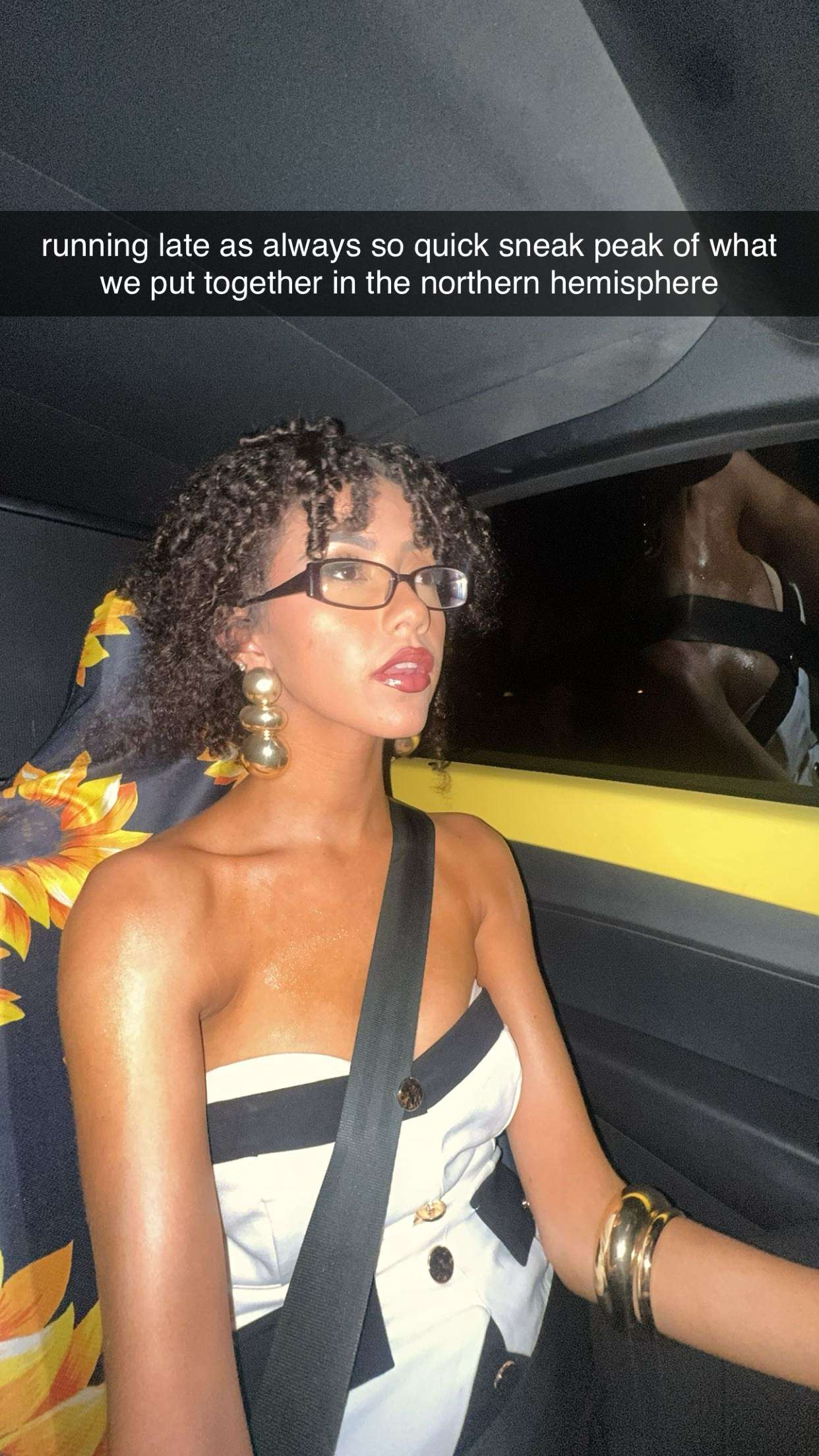 mbeeco snapchat image archive image