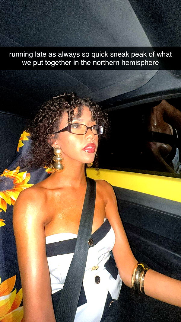 mbeeco image ~ Altpins