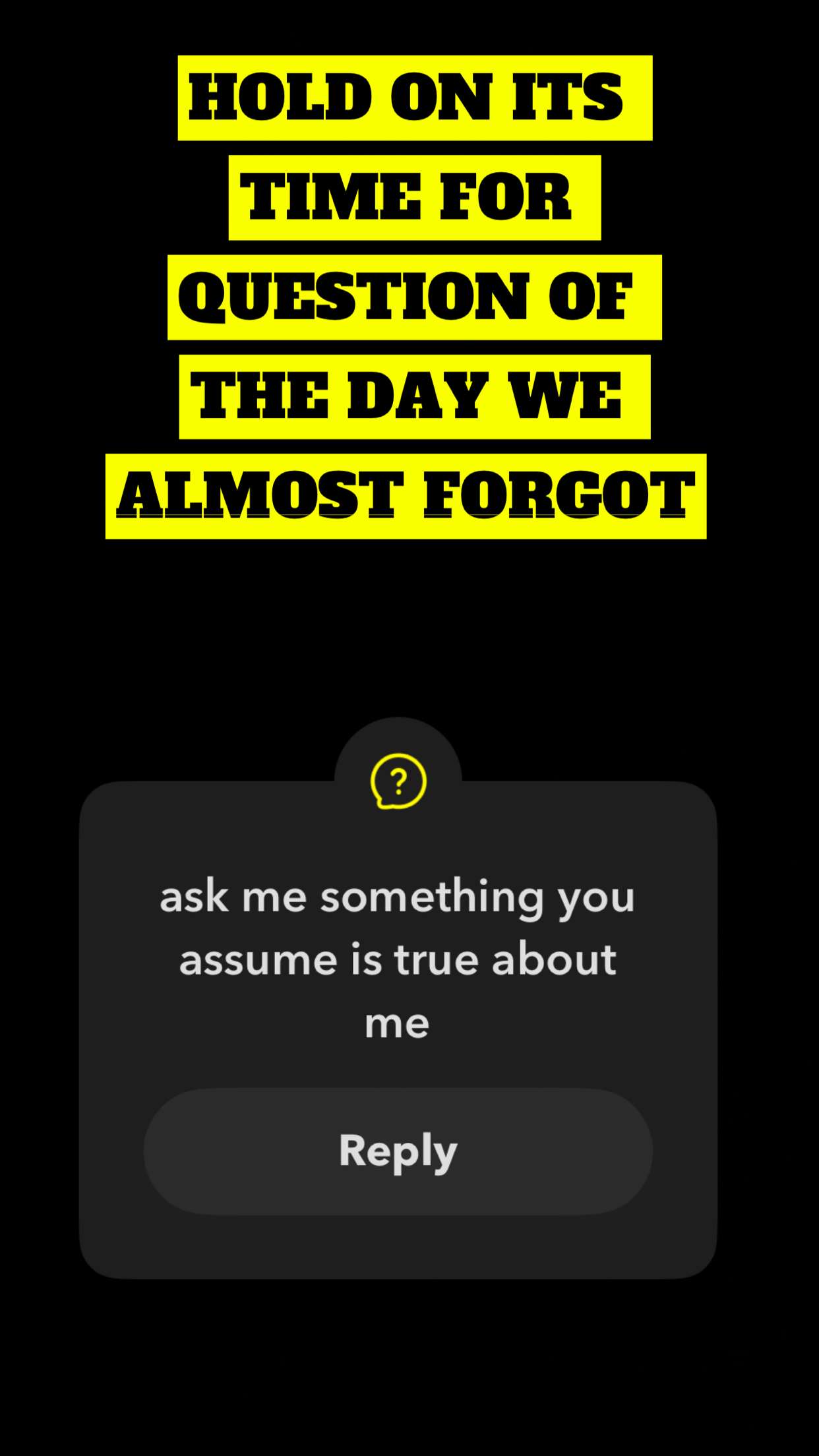 mbeeco snapchat image archive image