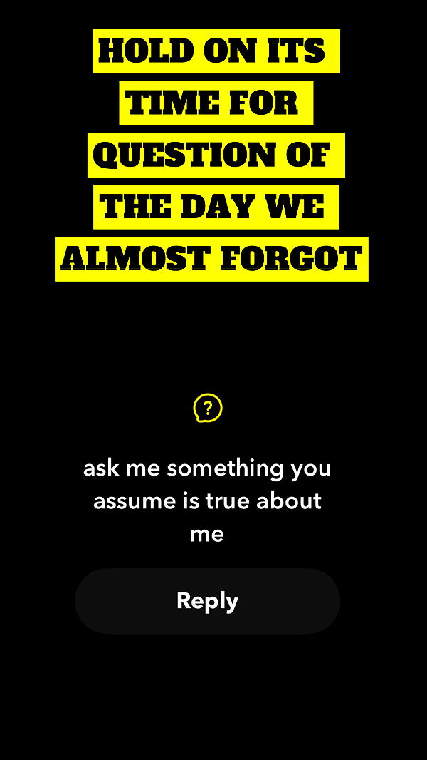 mbeeco image ~ Altpins