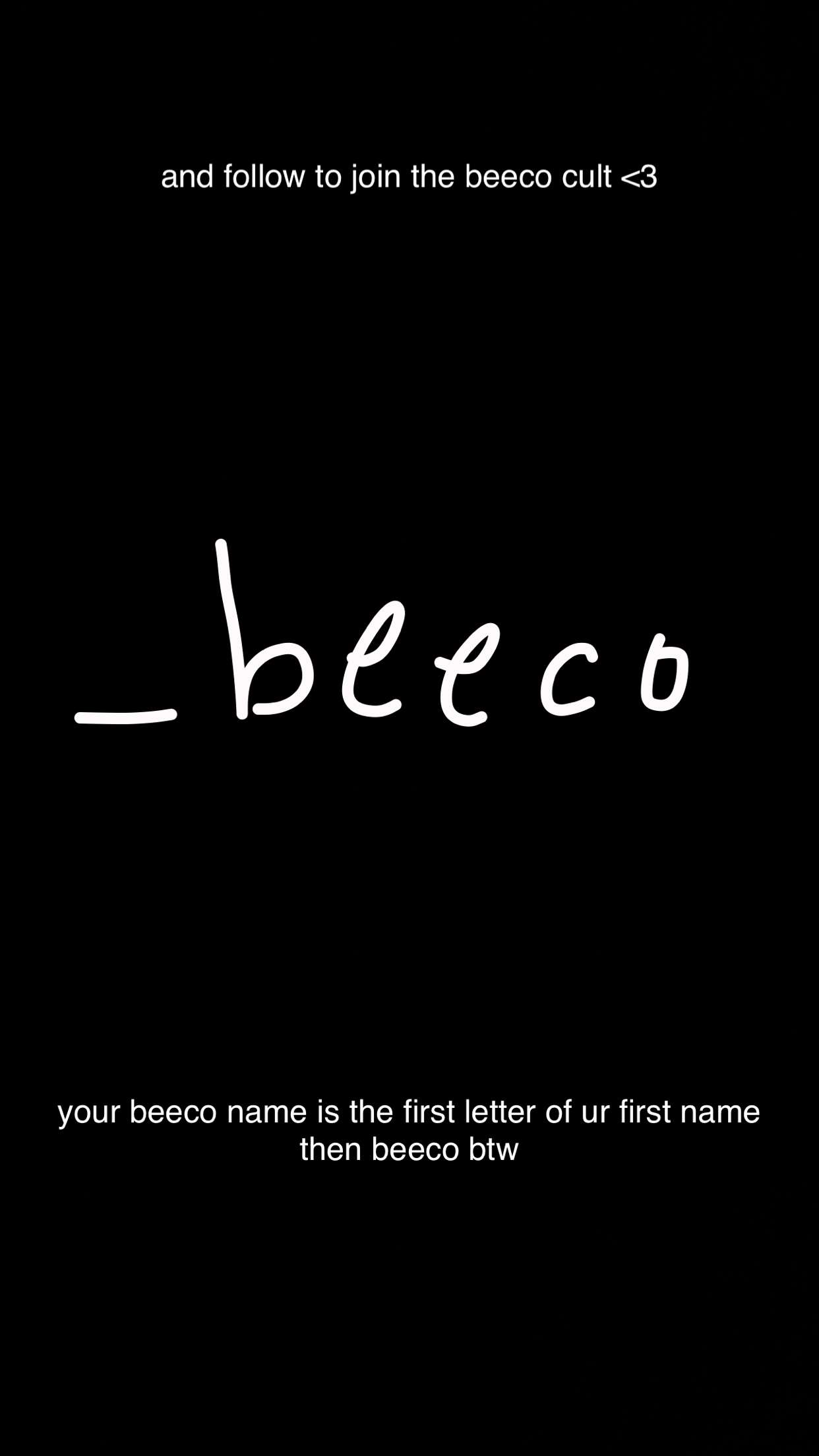 mbeeco snapchat image archive image