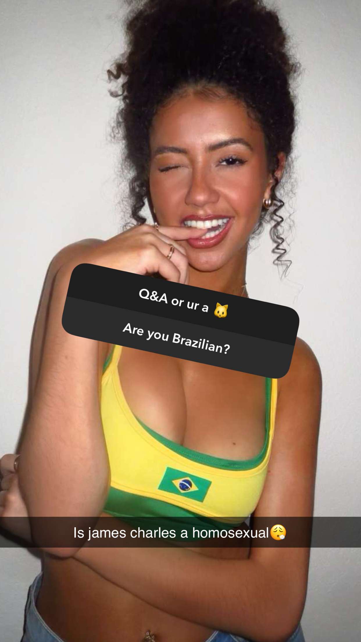 mbeeco snapchat image archive image