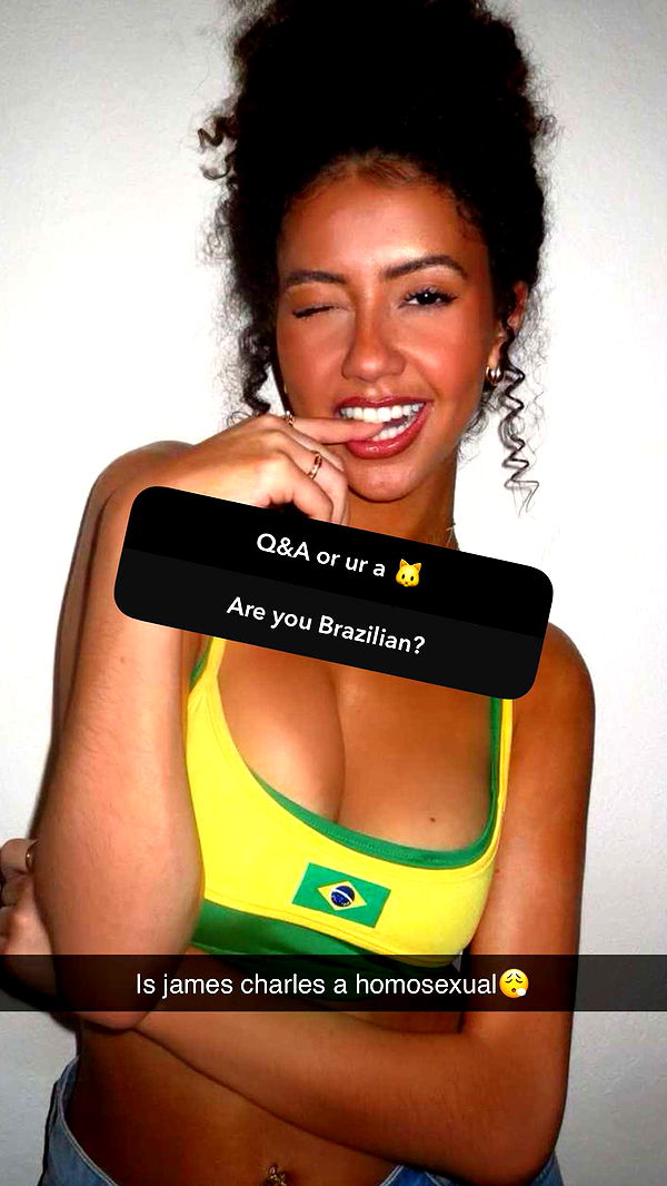 mbeeco image ~ Altpins