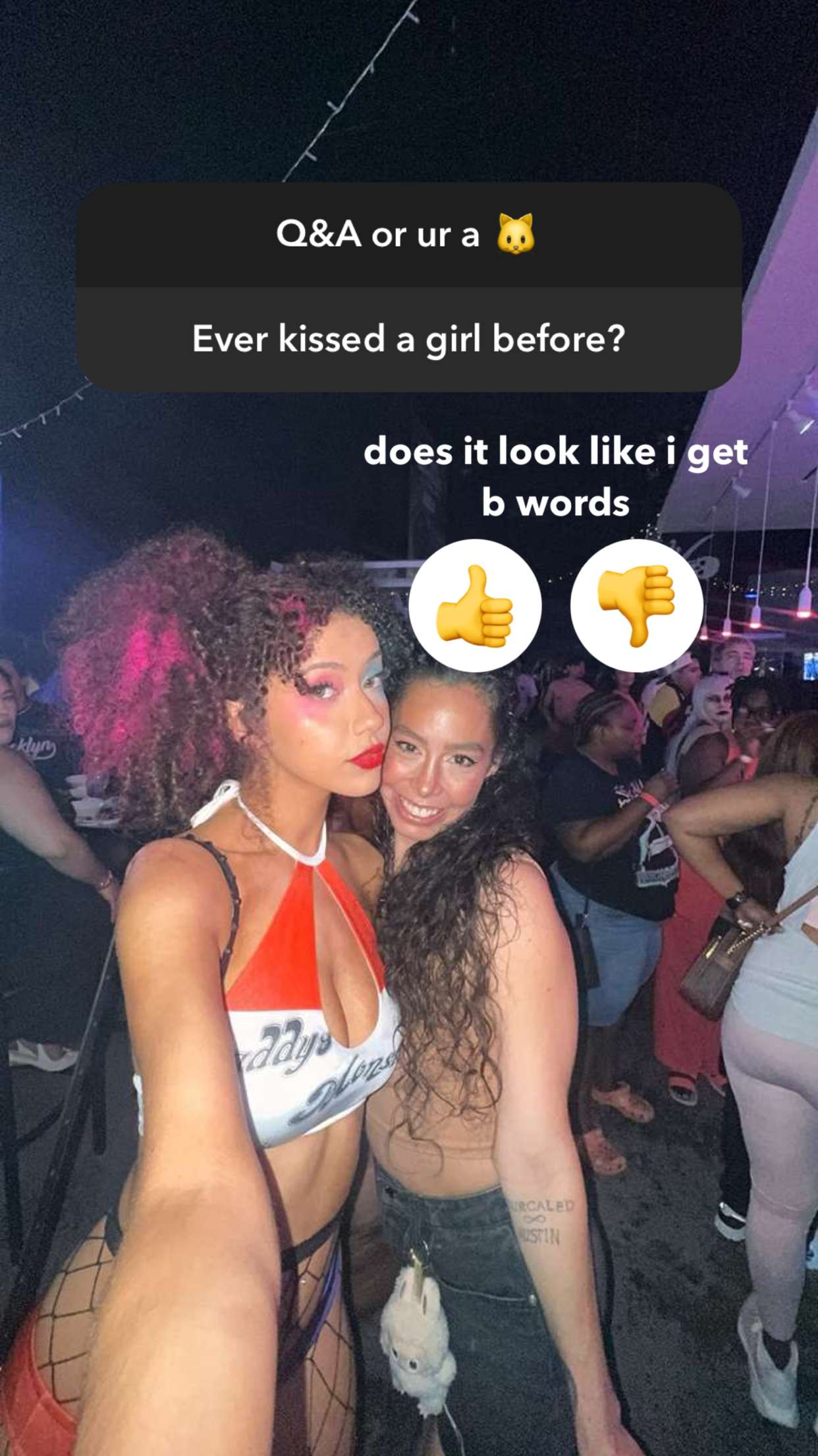 mbeeco snapchat image archive image