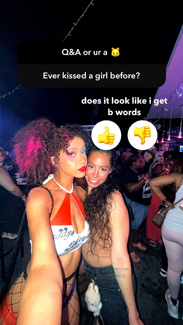 mbeeco image ~ Altpins