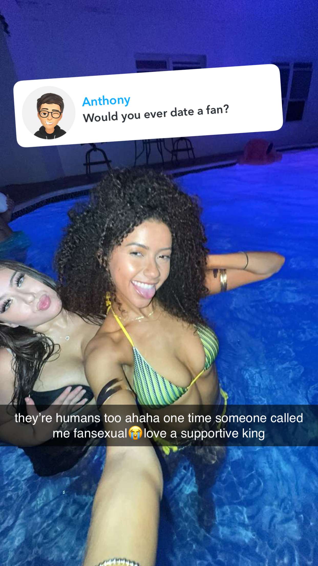 mbeeco snapchat image archive image