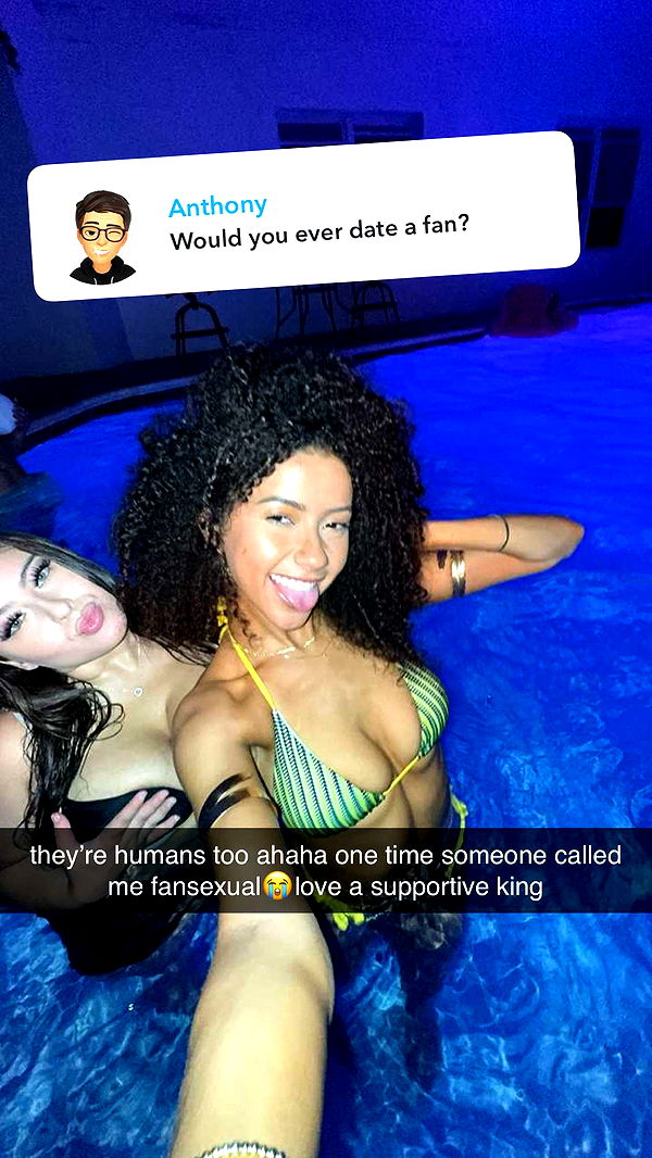 mbeeco image ~ Altpins