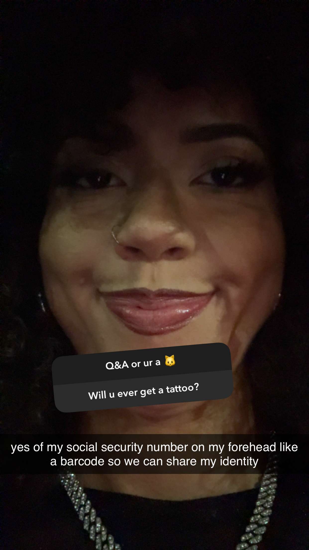 mbeeco snapchat image archive image