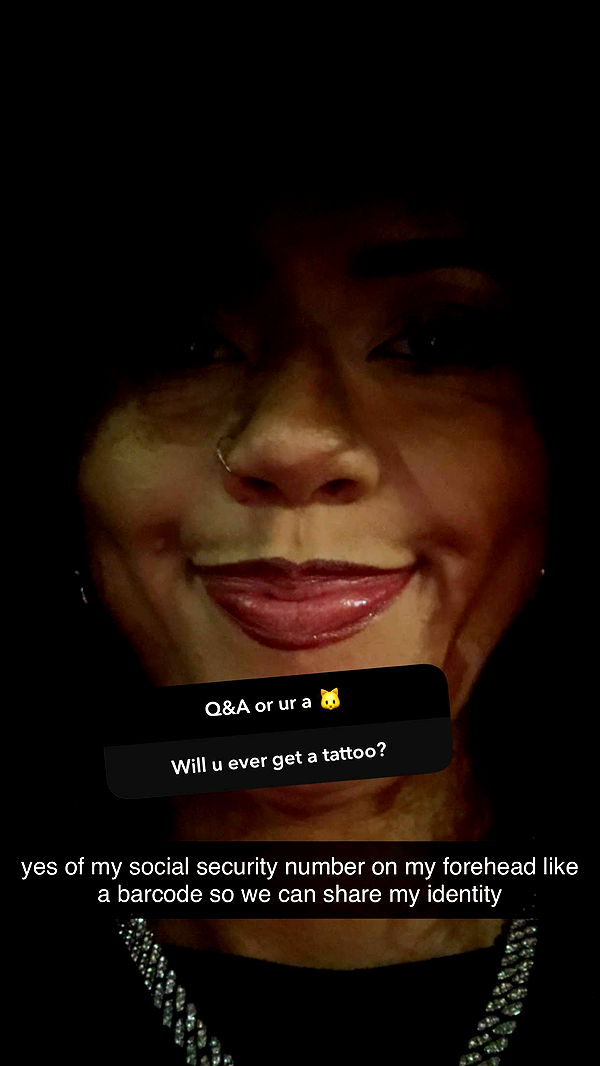 mbeeco image ~ Altpins