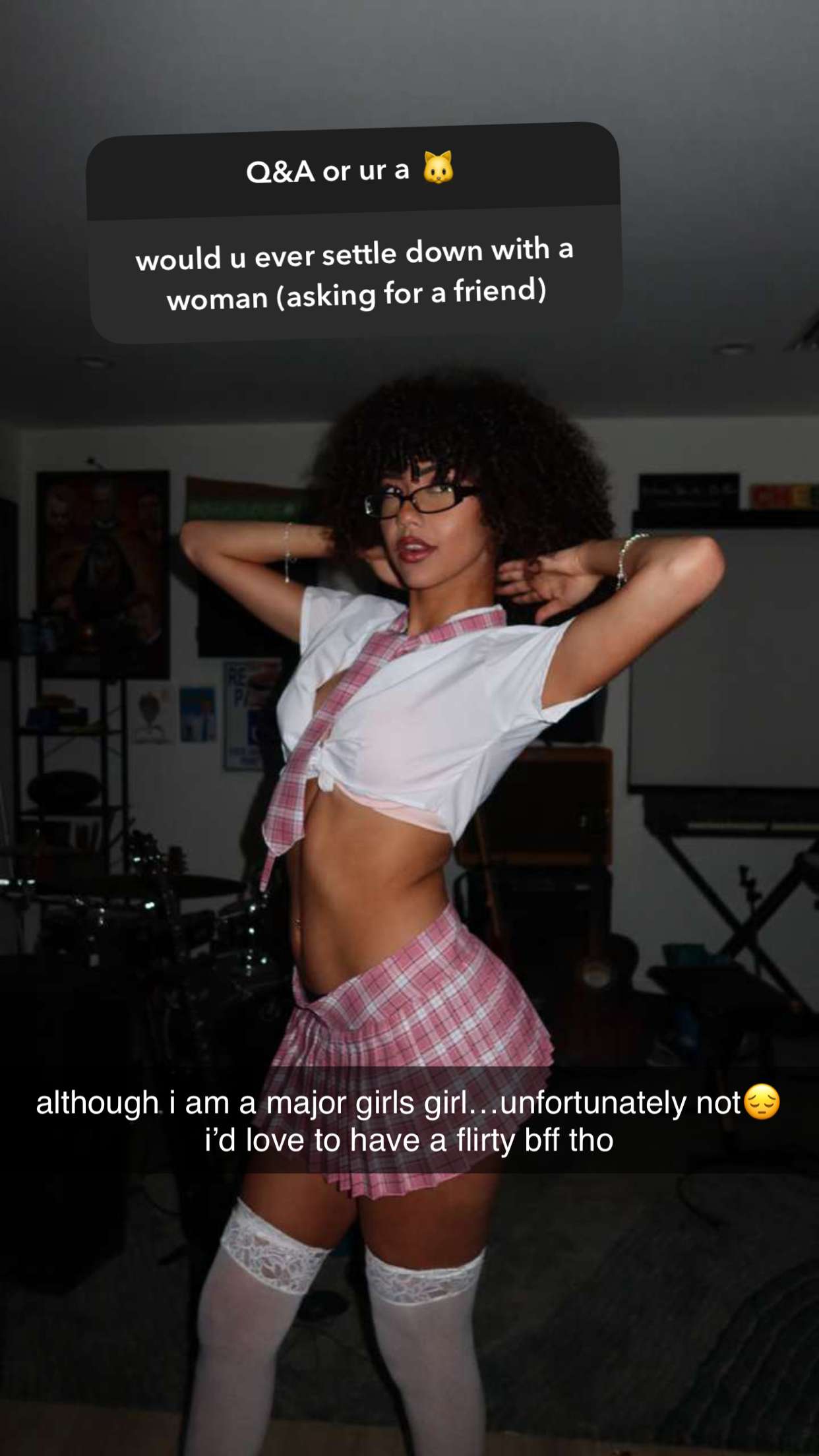 mbeeco snapchat image archive image