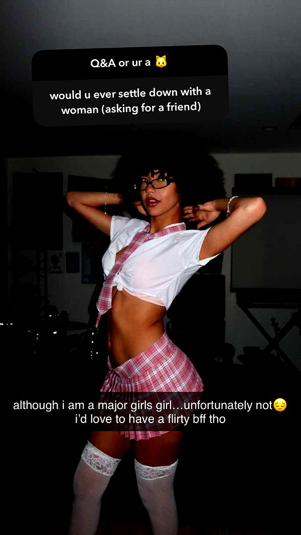 mbeeco image ~ Altpins