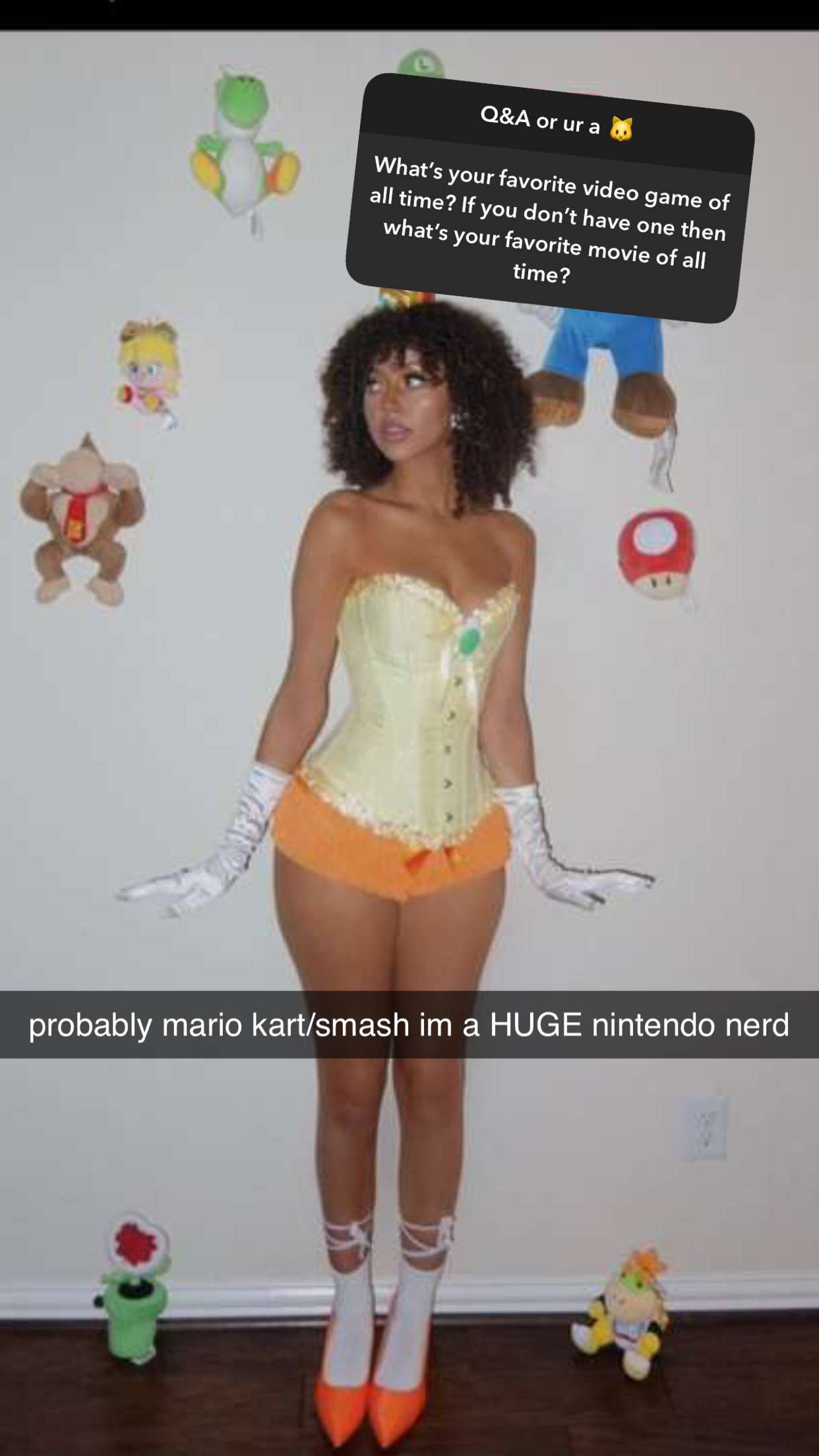 mbeeco snapchat image archive image