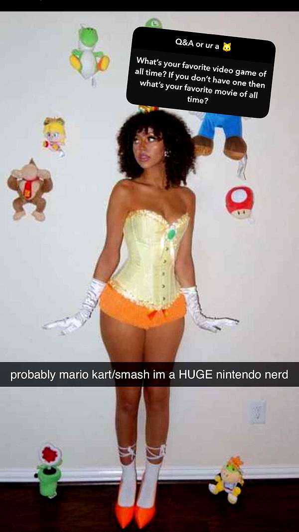 mbeeco image ~ Altpins