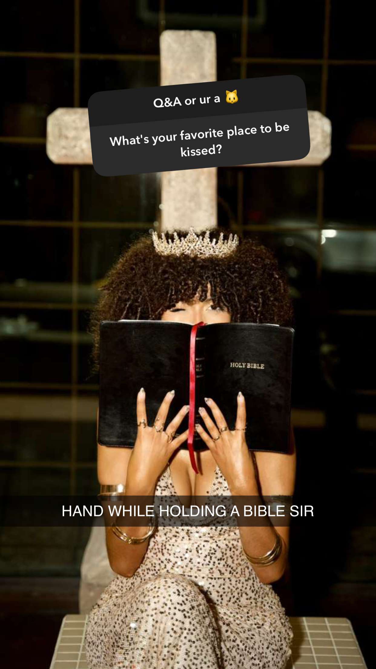 mbeeco snapchat image archive image