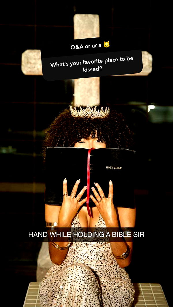 mbeeco image ~ Altpins