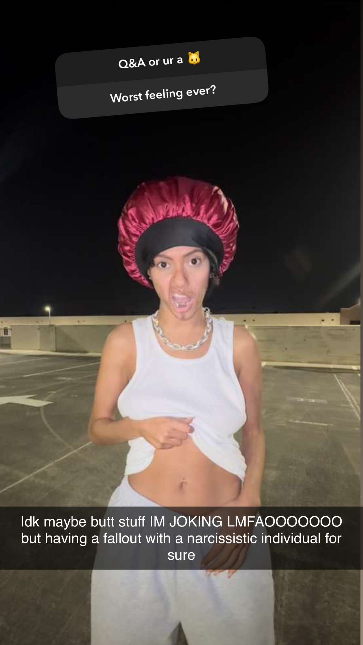 mbeeco snapchat image archive image