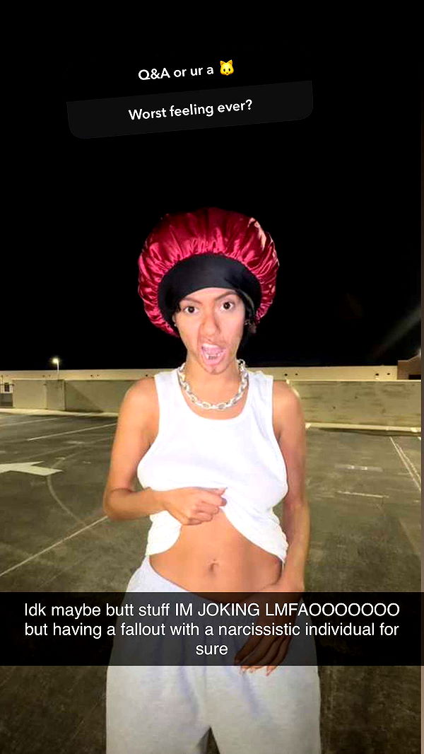 mbeeco image ~ Altpins